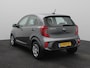 Kia Picanto 1.0 DPi ComfortLine Airco | Cruise | Elektr. ramen | Radio | Bluetooth