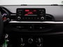 Kia Picanto 1.0 DPi ComfortLine Airco | Cruise | Elektr. ramen | Radio | Bluetooth