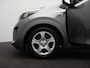 Kia Picanto 1.0 DPi ComfortLine Airco | Cruise | Elektr. ramen | Radio | Bluetooth