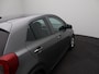 Kia Picanto 1.0 DPi ComfortLine Airco | Cruise | Elektr. ramen | Radio | Bluetooth
