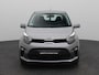 Kia Picanto 1.0 DPi ComfortLine Airco | Cruise | Elektr. ramen | Radio | Bluetooth