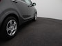 Kia Picanto 1.0 DPi ComfortLine Airco | Cruise | Elektr. ramen | Radio | Bluetooth