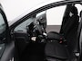 Kia Picanto 1.0 DPi ComfortLine Airco | Cruise | Elektr. ramen | Radio | Bluetooth