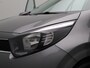 Kia Picanto 1.0 DPi ComfortLine Airco | Cruise | Elektr. ramen | Radio | Bluetooth