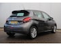 Peugeot 208 1.5 BlueHDi Blue Lease Allure 101PK Trekhaak Navigatie Carplay Android 16 inch LMV Climate Cruise Control