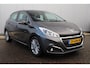 Peugeot 208 1.5 BlueHDi Blue Lease Allure 101PK Trekhaak Navigatie Carplay Android 16 inch LMV Climate Cruise Control