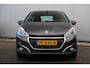 Peugeot 208 1.5 BlueHDi Blue Lease Allure 101PK Trekhaak Navigatie Carplay Android 16 inch LMV Climate Cruise Control