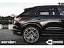 Audi Q3 45 TFSIe S edition 245pk|Pano|Keyless|360cam|Virtual