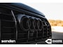 Audi Q3 45 TFSIe S edition 245pk|Pano|Keyless|360cam|Virtual