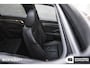 Audi Q3 45 TFSIe S edition 245pk|Pano|Keyless|360cam|Virtual