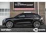 Audi Q3 45 TFSIe S edition 245pk|Pano|Keyless|360cam|Virtual