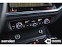 Audi Q3 45 TFSIe S edition 245pk|Pano|Keyless|360cam|Virtual