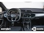 Audi Q3 45 TFSIe S edition 245pk|Pano|Keyless|360cam|Virtual