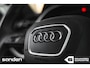 Audi Q3 45 TFSIe S edition 245pk|Pano|Keyless|360cam|Virtual