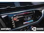 Audi Q3 45 TFSIe S edition 245pk|Pano|Keyless|360cam|Virtual