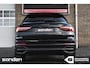 Audi Q3 45 TFSIe S edition 245pk|Pano|Keyless|360cam|Virtual