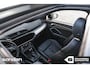Audi Q3 45 TFSIe S edition 245pk|Pano|Keyless|360cam|Virtual