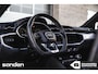 Audi Q3 45 TFSIe S edition 245pk|Pano|Keyless|360cam|Virtual