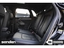 Audi Q3 45 TFSIe S edition 245pk|Pano|Keyless|360cam|Virtual