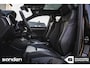 Audi Q3 45 TFSIe S edition 245pk|Pano|Keyless|360cam|Virtual