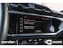 Audi Q3 45 TFSIe S edition 245pk|Pano|Keyless|360cam|Virtual