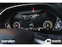Audi Q3 45 TFSIe S edition 245pk|Pano|Keyless|360cam|Virtual