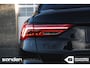 Audi Q3 45 TFSIe S edition 245pk|Pano|Keyless|360cam|Virtual