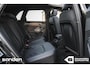 Audi Q3 45 TFSIe S edition 245pk|Pano|Keyless|360cam|Virtual