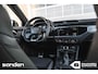 Audi Q3 45 TFSIe S edition 245pk|Pano|Keyless|360cam|Virtual