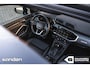 Audi Q3 45 TFSIe S edition 245pk|Pano|Keyless|360cam|Virtual