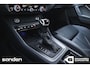 Audi Q3 45 TFSIe S edition 245pk|Pano|Keyless|360cam|Virtual