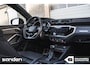 Audi Q3 45 TFSIe S edition 245pk|Pano|Keyless|360cam|Virtual