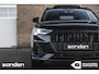 Audi Q3 45 TFSIe S edition 245pk|Pano|Keyless|360cam|Virtual