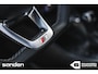 Audi Q3 45 TFSIe S edition 245pk|Pano|Keyless|360cam|Virtual