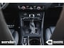 Audi Q3 45 TFSIe S edition 245pk|Pano|Keyless|360cam|Virtual