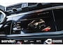 Audi Q3 45 TFSIe S edition 245pk|Pano|Keyless|360cam|Virtual