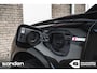 Audi Q3 45 TFSIe S edition 245pk|Pano|Keyless|360cam|Virtual