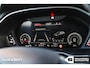 Audi Q3 45 TFSIe S edition 245pk|Pano|Keyless|360cam|Virtual