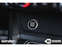Audi Q3 45 TFSIe S edition 245pk|Pano|Keyless|360cam|Virtual