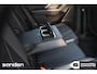 Audi Q3 45 TFSIe S edition 245pk|Pano|Keyless|360cam|Virtual