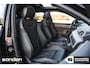 Audi Q3 45 TFSIe S edition 245pk|Pano|Keyless|360cam|Virtual