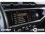 Audi Q3 45 TFSIe S edition 245pk|Pano|Keyless|360cam|Virtual