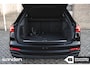 Audi Q3 45 TFSIe S edition 245pk|Pano|Keyless|360cam|Virtual