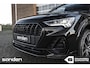 Audi Q3 45 TFSIe S edition 245pk|Pano|Keyless|360cam|Virtual