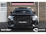 Audi Q3 45 TFSIe S edition 245pk|Pano|Keyless|360cam|Virtual