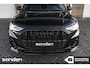 Audi Q3 45 TFSIe S edition 245pk|Pano|Keyless|360cam|Virtual