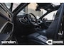 Audi Q3 45 TFSIe S edition 245pk|Pano|Keyless|360cam|Virtual