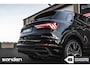 Audi Q3 45 TFSIe S edition 245pk|Pano|Keyless|360cam|Virtual