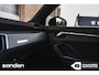 Audi Q3 45 TFSIe S edition 245pk|Pano|Keyless|360cam|Virtual