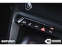 Audi Q3 45 TFSIe S edition 245pk|Pano|Keyless|360cam|Virtual